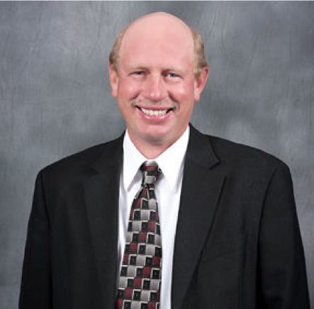 Senator Mark Harris — Legislative Update Week #1 (Jan. 10 to Jan. 14, 2022)